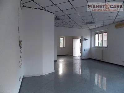 Appartamento in vendita a Castel di Lama - foto 7