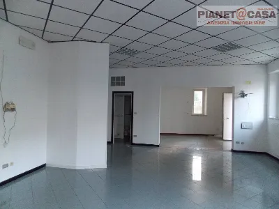 Appartamento in vendita a Castel di Lama - foto 8