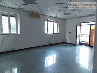 Appartamento in vendita a Castel di Lama - foto 9