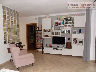 Appartamento in vendita a Pedaso - foto 10