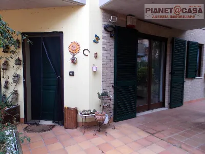 Appartamento in vendita a Pedaso - foto 3