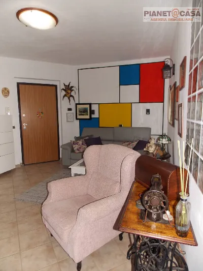 Appartamento in vendita a Pedaso - foto 5