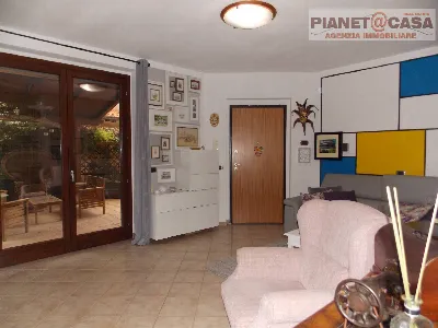 Appartamento in vendita a Pedaso - foto 6