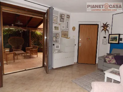Appartamento in vendita a Pedaso - foto 7