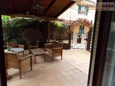 Appartamento in vendita a Pedaso - foto 8