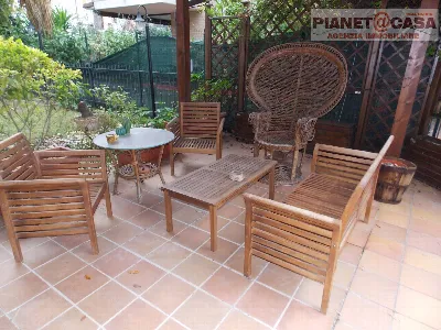 Appartamento in vendita a Pedaso - foto 9