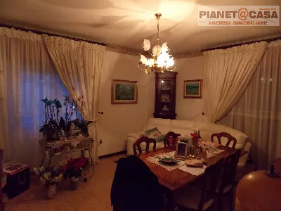 Appartamento in vendita a Monsampolo del T... - foto 1
