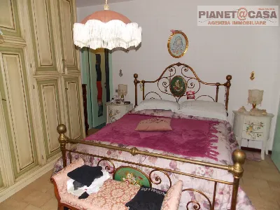 Appartamento in vendita a Monsampolo del T... - foto 10