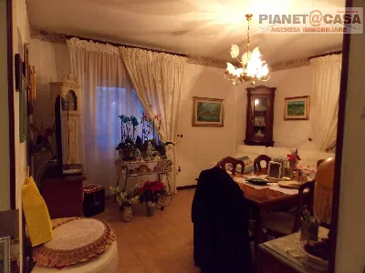 Appartamento in vendita a Monsampolo del T... - foto 2
