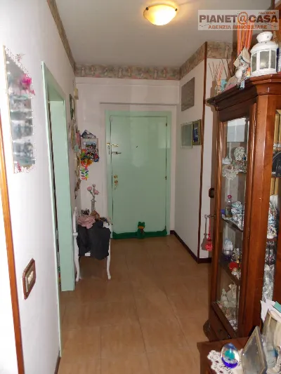 Appartamento in vendita a Monsampolo del T... - foto 3