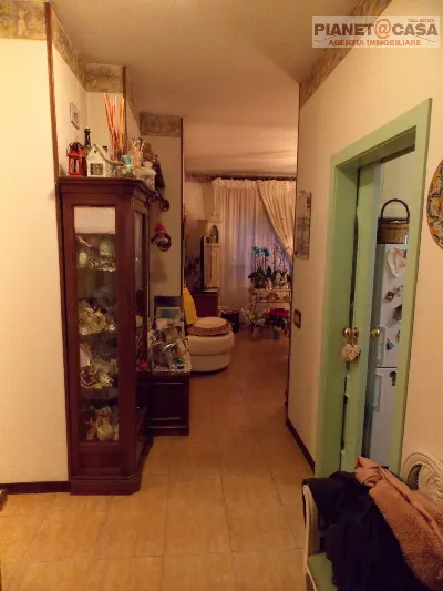 Appartamento in vendita a Monsampolo del T... - foto 4