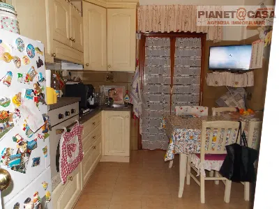 Appartamento in vendita a Monsampolo del T... - foto 5