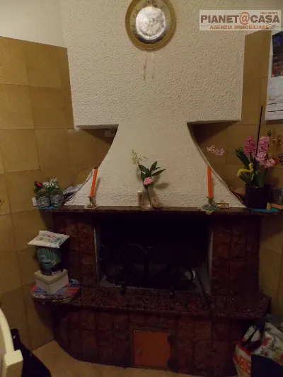 Appartamento in vendita a Monsampolo del T... - foto 6