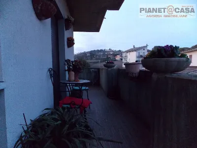 Appartamento in vendita a Monsampolo del T... - foto 7