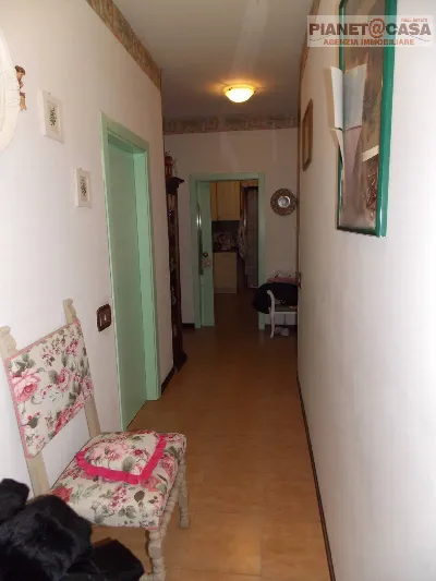 Appartamento in vendita a Monsampolo del T... - foto 8