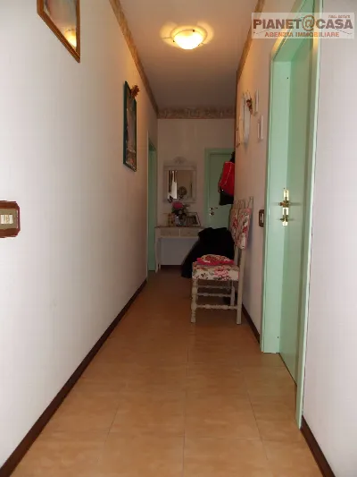 Appartamento in vendita a Monsampolo del T... - foto 9