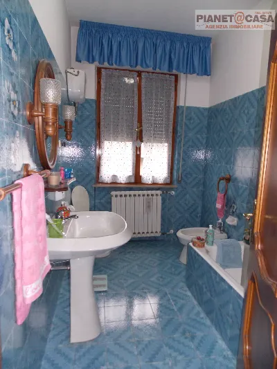 Appartamento in vendita a Monsampolo del T... - foto 10