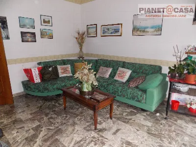 Appartamento in vendita a Monsampolo del T... - foto 4