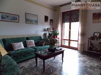Appartamento in vendita a Monsampolo del T... - foto 5