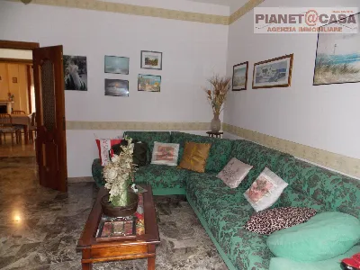 Appartamento in vendita a Monsampolo del T... - foto 6