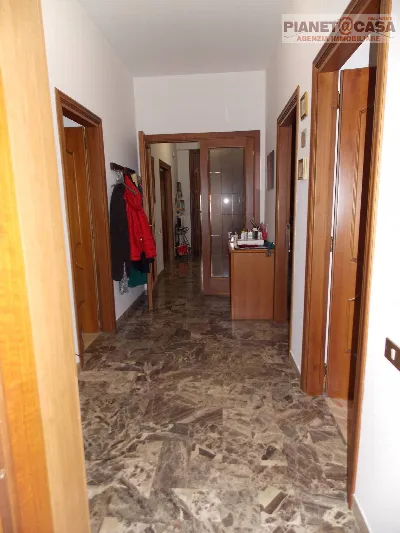 Appartamento in vendita a Monsampolo del T... - foto 7