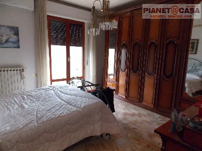 Appartamento in vendita a Monsampolo del T... - foto 8