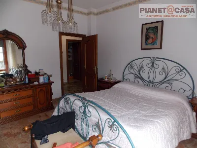 Appartamento in vendita a Monsampolo del T... - foto 9