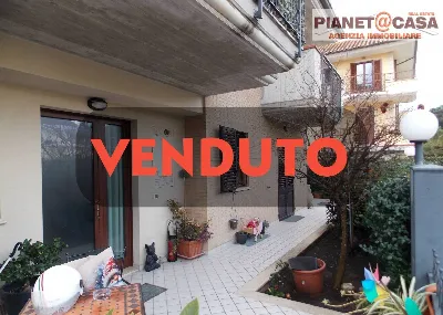 Appartamento in vendita a Spinetoli - foto 1