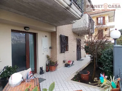 Appartamento in vendita a Spinetoli - foto 2