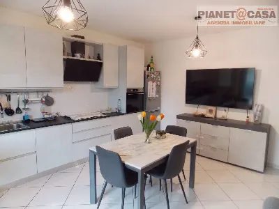 Appartamento in vendita a Spinetoli - foto 3