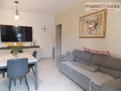 Appartamento in vendita a Spinetoli - foto 4