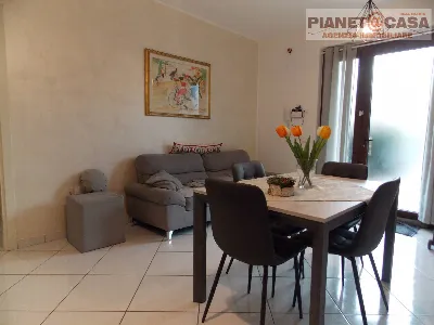 Appartamento in vendita a Spinetoli - foto 6