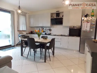 Appartamento in vendita a Spinetoli - foto 7