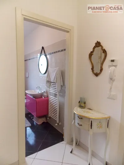 Appartamento in vendita a Spinetoli - foto 8