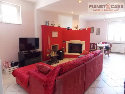 Appartamento in vendita a Castel di Lama - foto 1
