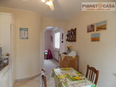 Appartamento in vendita a Castel di Lama - foto 10