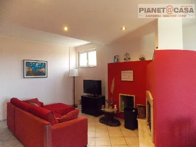 Appartamento in vendita a Castel di Lama - foto 3
