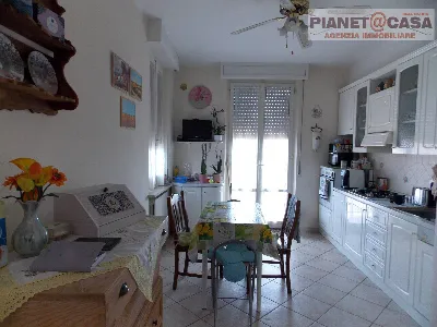 Appartamento in vendita a Castel di Lama - foto 5