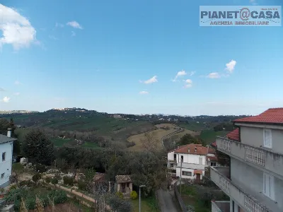 Appartamento in vendita a Castel di Lama - foto 7