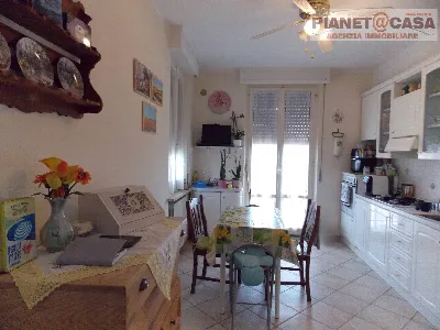 Appartamento in vendita a Castel di Lama - foto 9