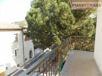 Appartamento in vendita a Colli del Tronto - foto 10