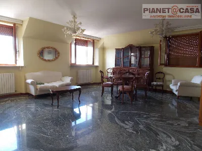 Appartamento in vendita a Colli del Tronto - foto 2