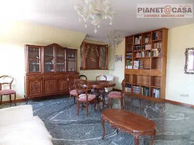 Appartamento in vendita a Colli del Tronto - foto 3