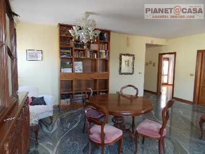Appartamento in vendita a Colli del Tronto - foto 4