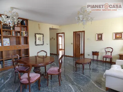 Appartamento in vendita a Colli del Tronto - foto 5