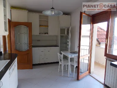 Appartamento in vendita a Colli del Tronto - foto 7