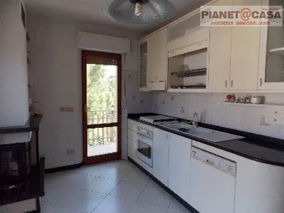 Appartamento in vendita a Colli del Tronto - foto 8