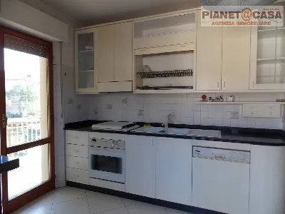 Appartamento in vendita a Colli del Tronto - foto 9