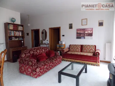 Appartamento a Colli del Tronto
