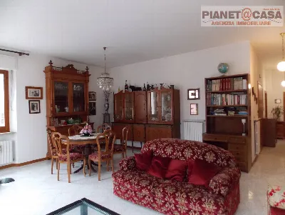 Appartamento in vendita a Colli del Tronto - foto 10